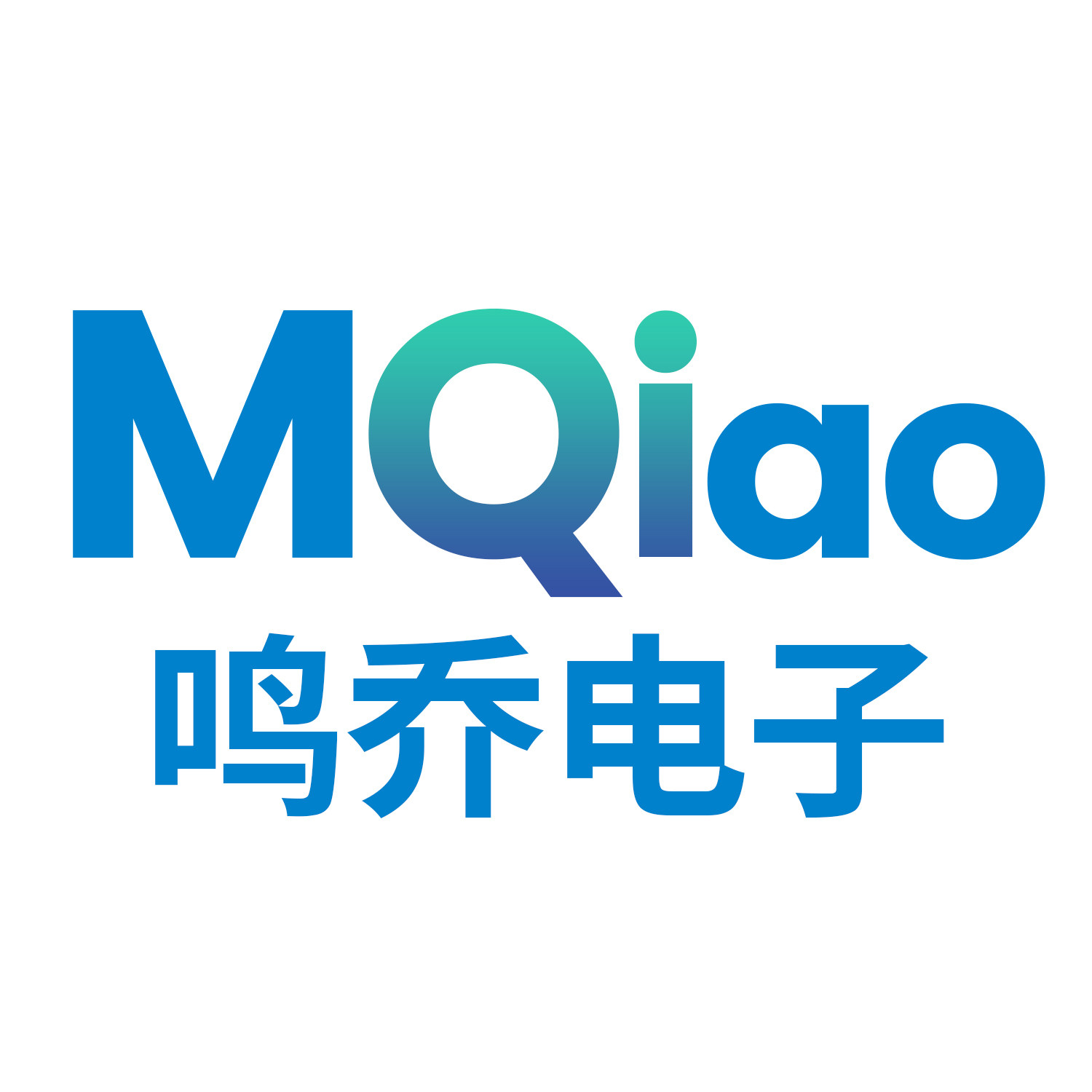 山东鸣乔环境监测企业店