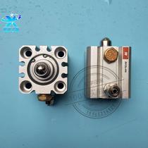 Gaochang lift accessories small shear unlocking cylinder Gaochang large shear host small cylinder lift limit valve fixed