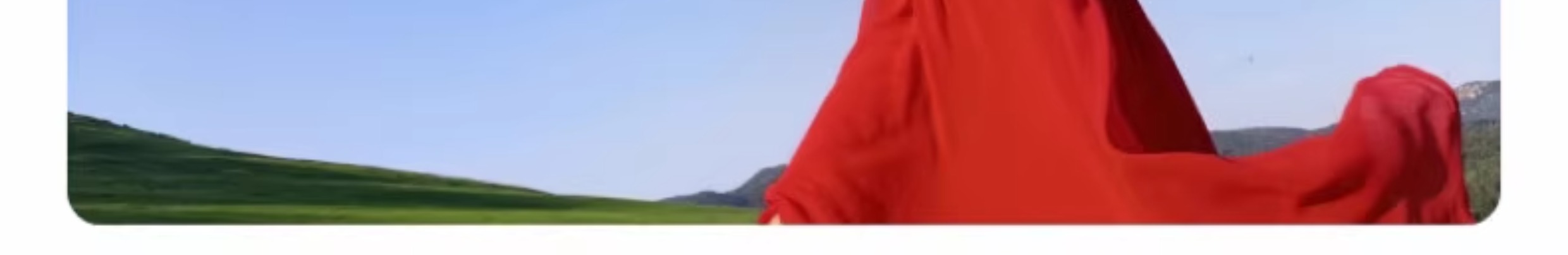 HUAWEI/华为  Pura 80 12GB+1TB 丝绒白插图12