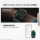 [Новый продукт] HUAWEI WATCH D2 Измеритель артериального давления Huawei WATCH динамический мониторинг артериального давления - микрофизическое обследование в один клик, а затем обновление различных медицинских исследований легкий и модный Huawei mini 2