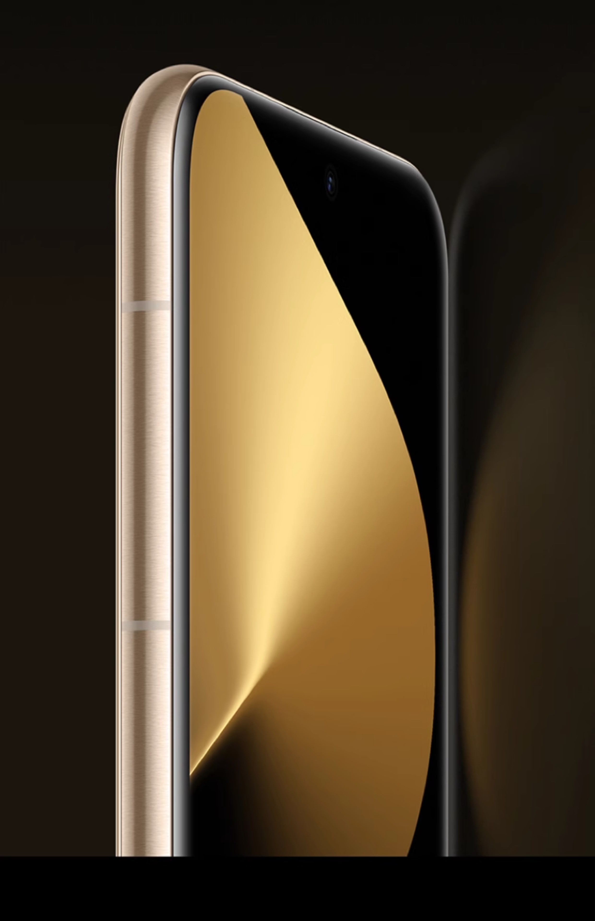 HUAWEI/华为  Pura 80 Ultra 16GB+512GB 鎏光黑插图64