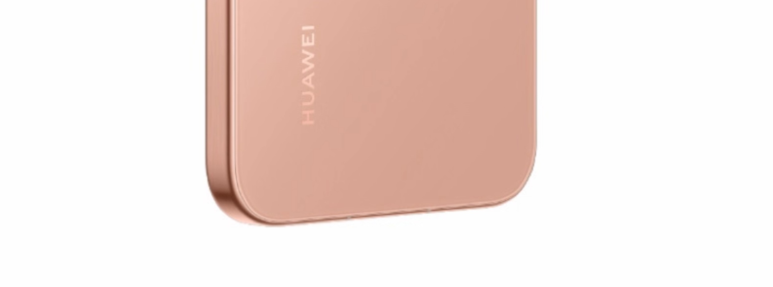HUAWEI/华为  Pura 80 12GB+1TB 丝绒白插图6