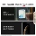 [Эксклюзивное предложение] HUAWEI Mate 70 Pro Premium Edition Hongmeng AI, изображение основного цвета красного клена, сверхнадежная архитектура Xuanwu, официальный флагманский магазин Huawei, смартфон Hongmeng mini 2