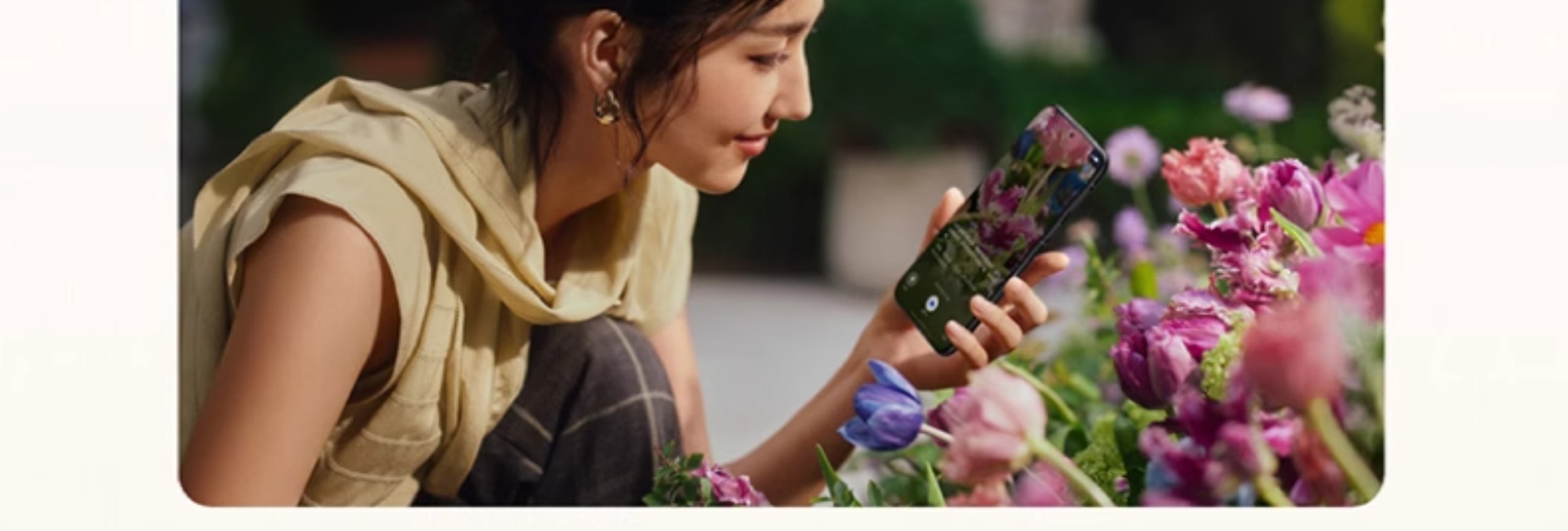 HUAWEI/华为  Pura 80 Ultra 16GB+512GB 鎏光黑插图3