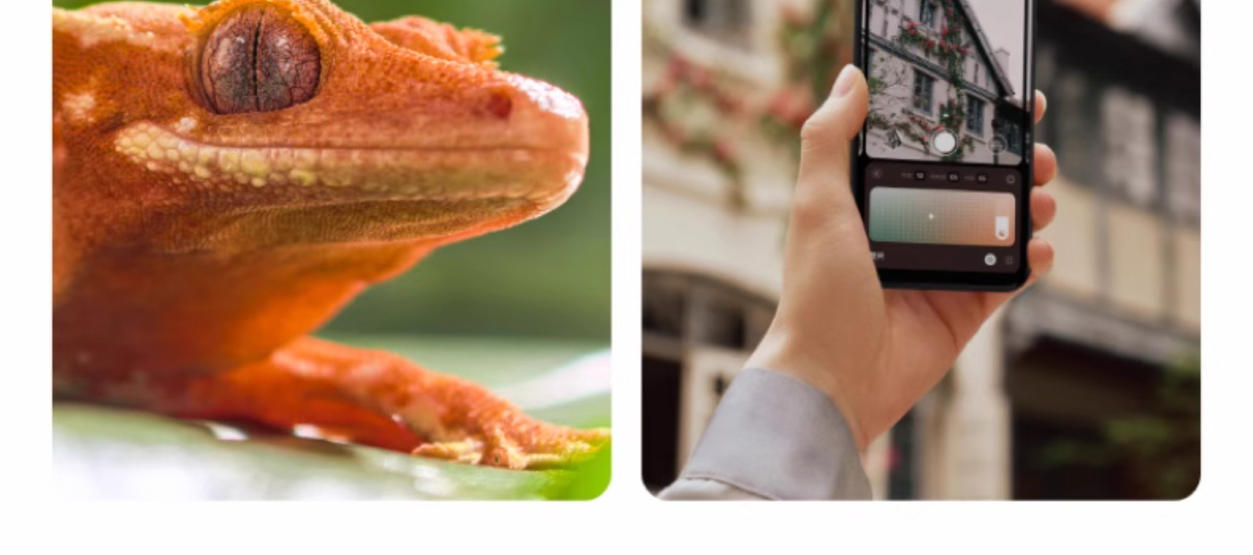 HUAWEI/华为  Pura 80 Pro 12GB+256GB 釉白插图4