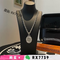 Deposit payable on first order) Paris trendy products) Same style as two stars) Jewelry recommended by Xiaohongshu