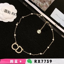 Deposit payable on first order) Paris trendy products) Same style as two stars) Jewelry recommended by Xiaohongshu