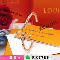 Deposit payable on first order) Paris trendy products) Same style as two stars) Jewelry recommended by Xiaohongshu