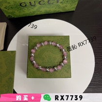 Deposit payable on first order) Paris trendy products) Same style as two stars) Jewelry recommended by Xiaohongshu