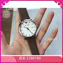 2024 new mens and womens quartz mechanical movement waterproof wristwatch watch B6341