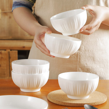 New high-value french simple and creative tableware