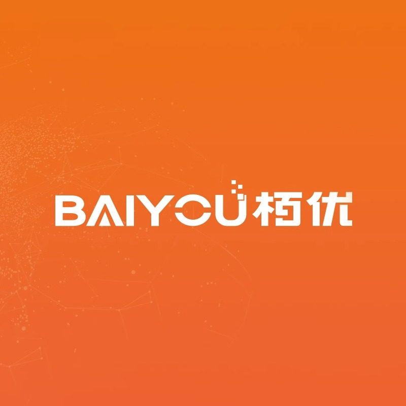 栢优科技