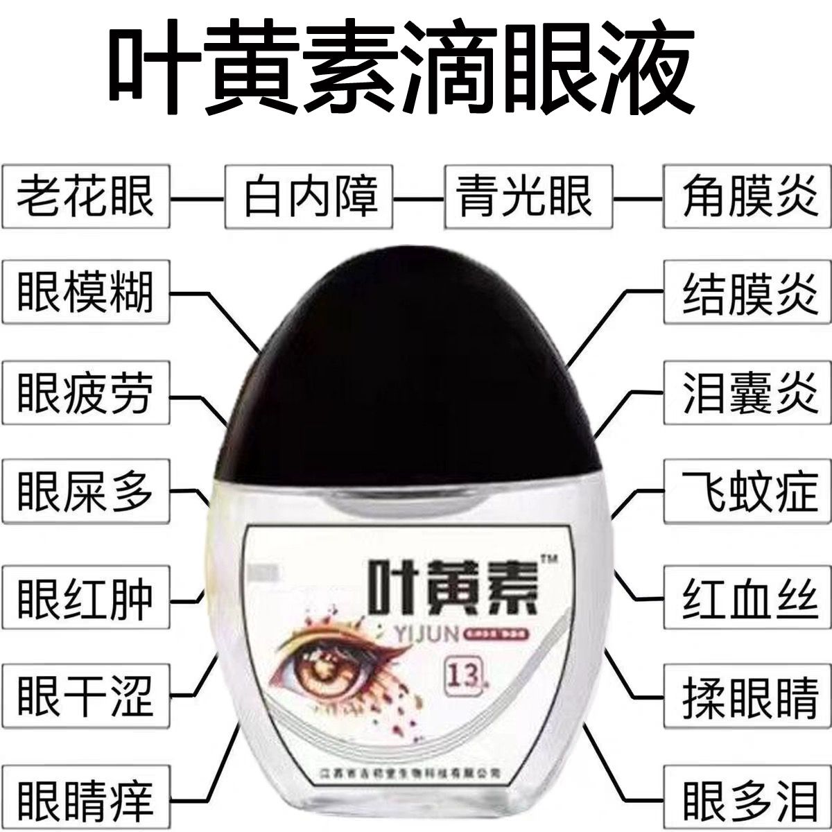 淘宝家居类目佣金比例是多少？