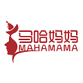 马哈妈妈西博企业店