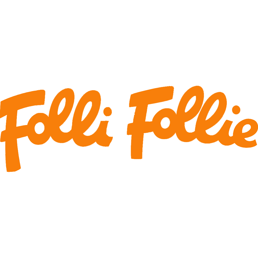 follifollie饰品旗舰店