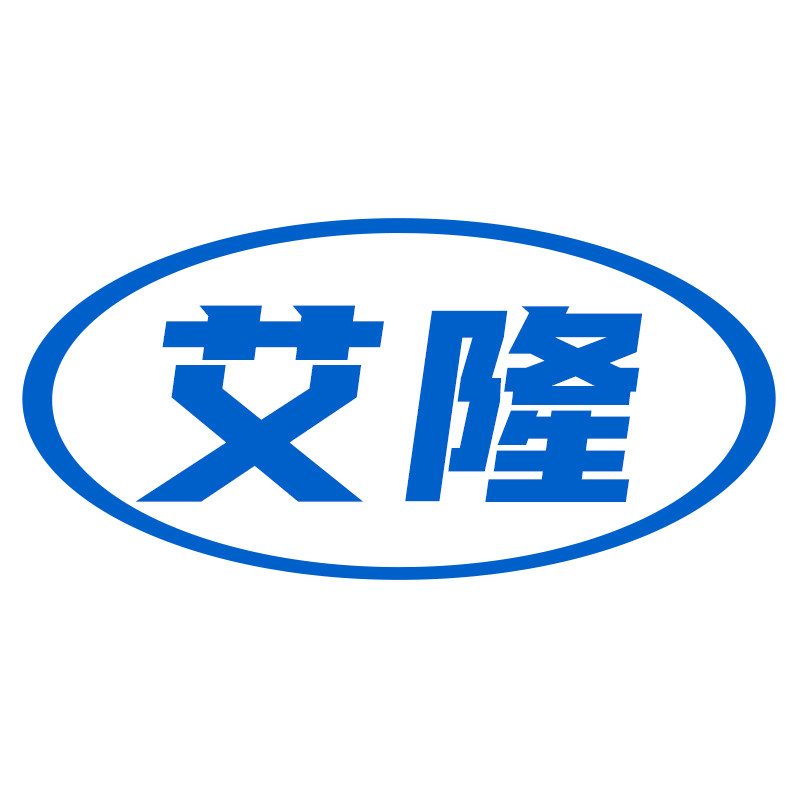 艾隆清洁设备工厂直销店