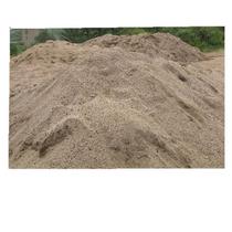 Sand river sand bulk construction sand gravel fine sand coarse sand sand bag sand yellow sand soil sand 5 pounds