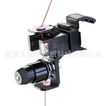 Taiyangzhou photoelectric yarn breakage alarm circular knitting machine seamless underwear machine socks knitting machine accessories SEA yarn guide electric eye