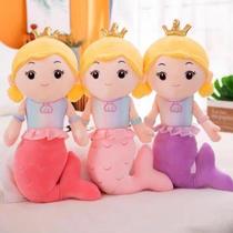 Wedding 8-inch creative doll plush toy Bala doll boutique grab machine new throwing gift stall doll