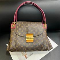 CF62988 baby (deposit) lympe shoulder 12 years G832