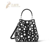 CF62988 宝贝(订金)包品 女包桶单肩包新水