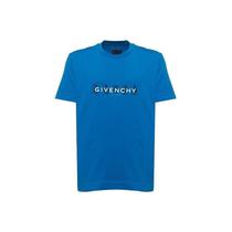 CF62988 Baby (deposit) pure cotton shirt hundred seasons new round neck summer spring and summer short-sleeved tops 2024