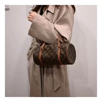 CF62988 Baby (Deposit) Cylinder Papillon 26th