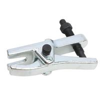 New Umaida Y5073 European ball head puller multifunctional puller lower rocker arm tie rod ball head removal