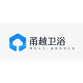 甬越卫浴企业店