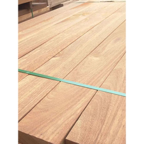 Round wood sticks long solid wood sticks solid wood hanging clothes wood strips wood chips materials DIY handmade pine log poles