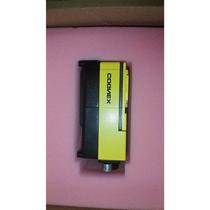 Negotiable price non-marked price IS Cognex 9912M-373-50 industrial camera bargaining