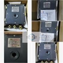 Nanjing North Road KDW660 12B mine explosion-proof and intrinsically safe DC regulated power supply original factory price negotiation
