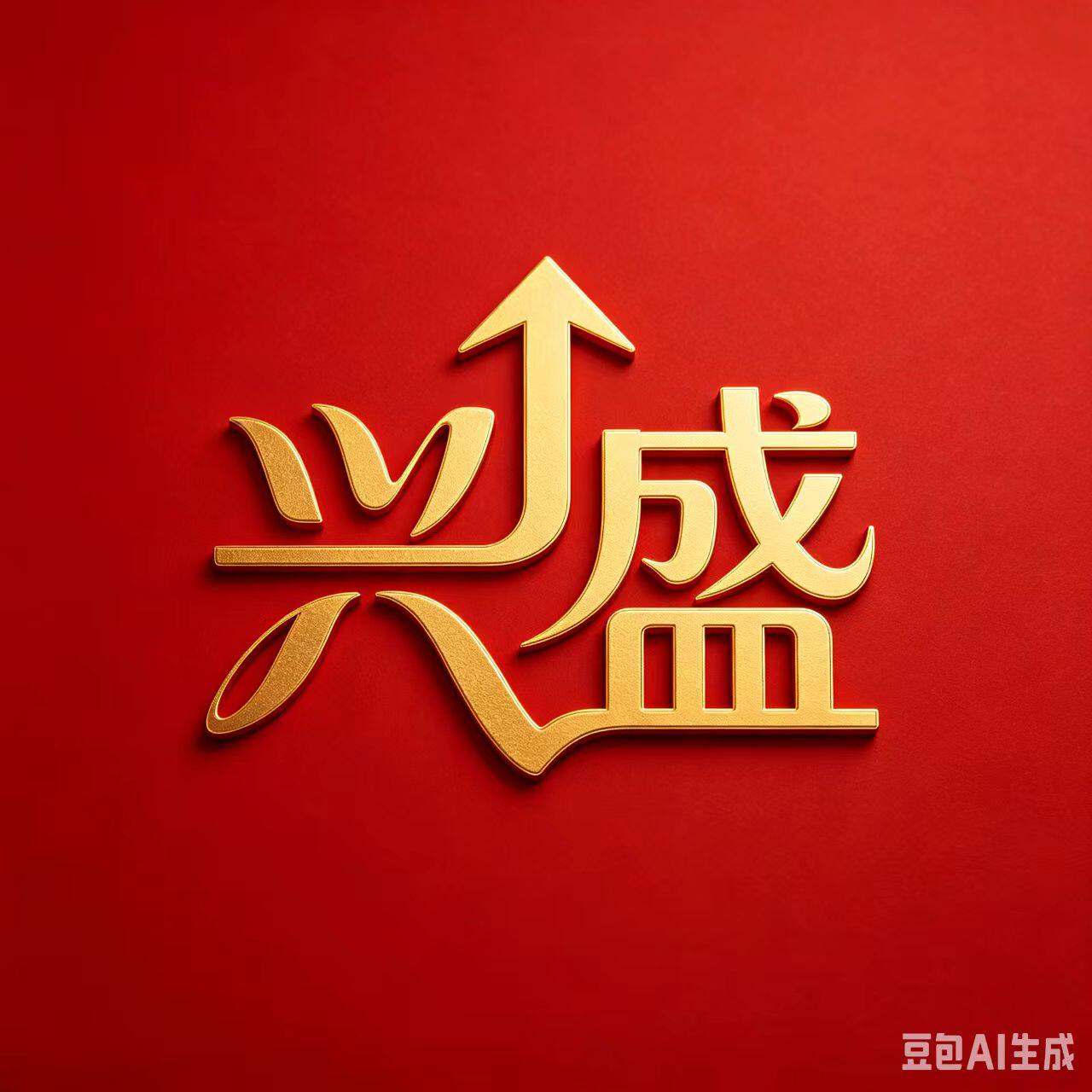 兴盛食品特产店