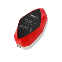 Xiaomi fish tank power outage self-starting oxygen pump without electricity rechargeable oxygen pump special for fishing silent