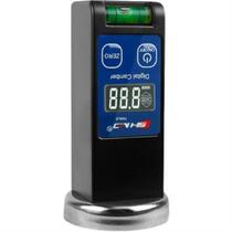 Modian car four-wheel alignment magnetic digital display leveler level gauge tire camber angle adjustment bubble magnetic suction