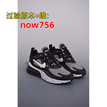 (Examined version now756 Gawei Dewu) Mens sneakers single-layer shoes Korean style shoes 23ew