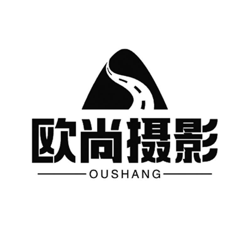 欧尚摄影器材店