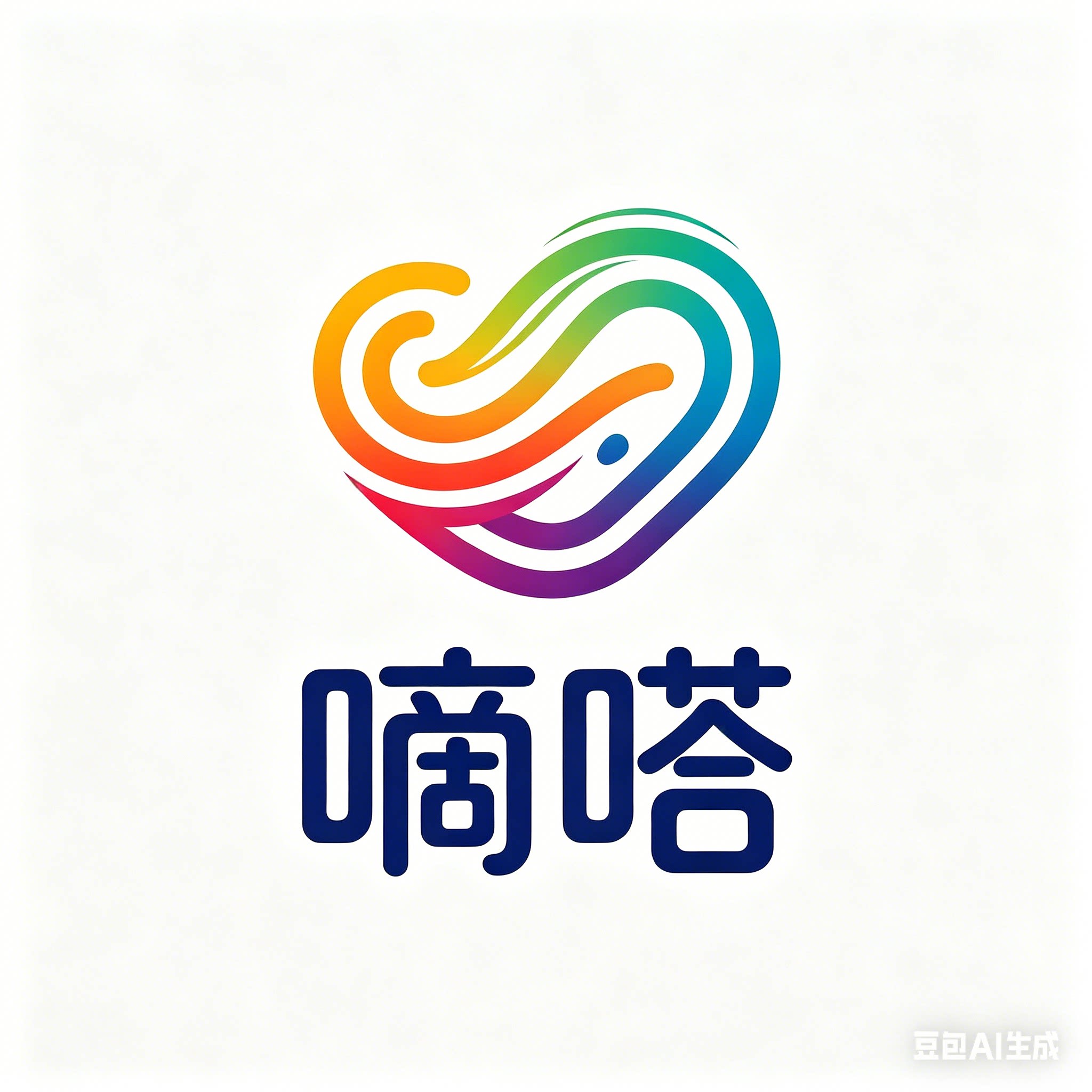 嘀嗒保健海外专营店
