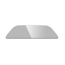 Audi A4L car solar film car film glass sunscreen insulation film sunroof full car film sunshade film supplies