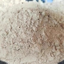 Ginger stone powder ginger stone Chinese herbal medicine ginger stone powder