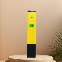 PH test pen PH pen acidity meter PH pen pH tester PH pen test pen