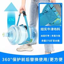 Electric vehicle child safety strap summer baby battery motorcycle child strap riding baby anti-fall artifact