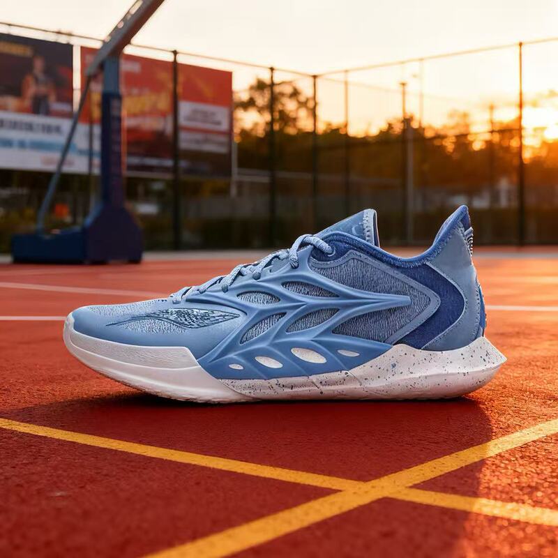 Authentic Cheap Bargain Flash Attack 12 Ultra-Soft Shock-Absorbing Elastic Wear-Resistant Breathable Oil-Resistant Student Children's Sports Basketball Shoes Authentic Cheap Bargain Flash Attack 12 Ultra-Soft Shock-Absorbing Elastic Wear-Resistant Breathable Oil-Resistant Student Children's Sports Basketball Shoes