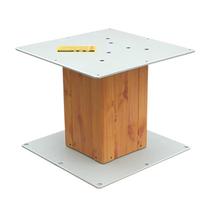 Yipin Hefeng floor lift tatami electric lift table tatami lift kang table 25 type special price