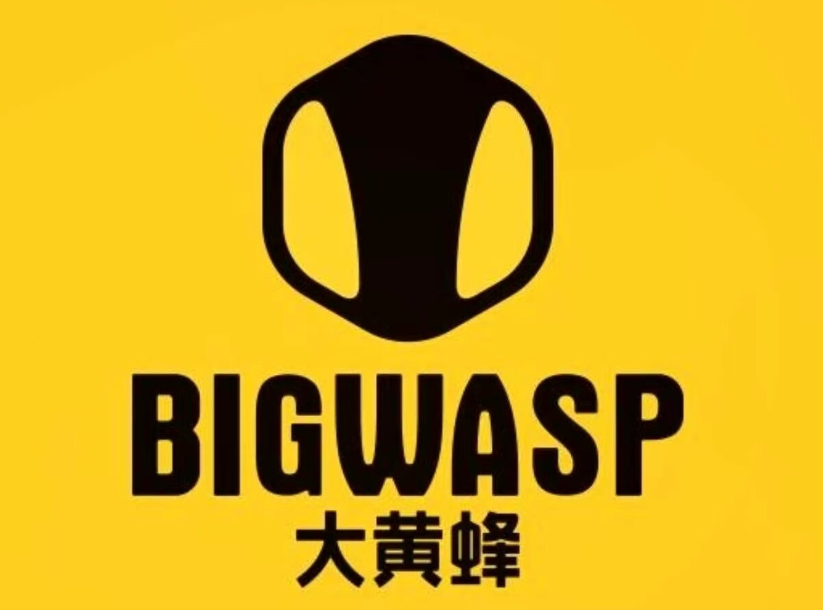 大黄蜂正品店授权店