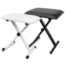 New Guitar Guzheng Piano Bench Electronic Piano Bench Lift Piano Bench Adjustable Folding Piano Bench Piano Guzheng Erhu Chair