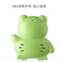 New water thermometer baby bath thermometer newborn measuring water temperature water thermometer baby bath thermometer home