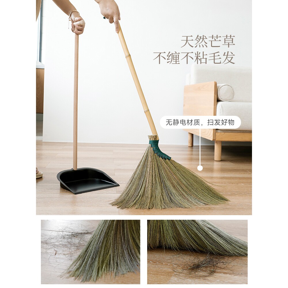 🔥簸箕板大揭秘!家居好物新宠儿🏠 -生活-淘宝百科网