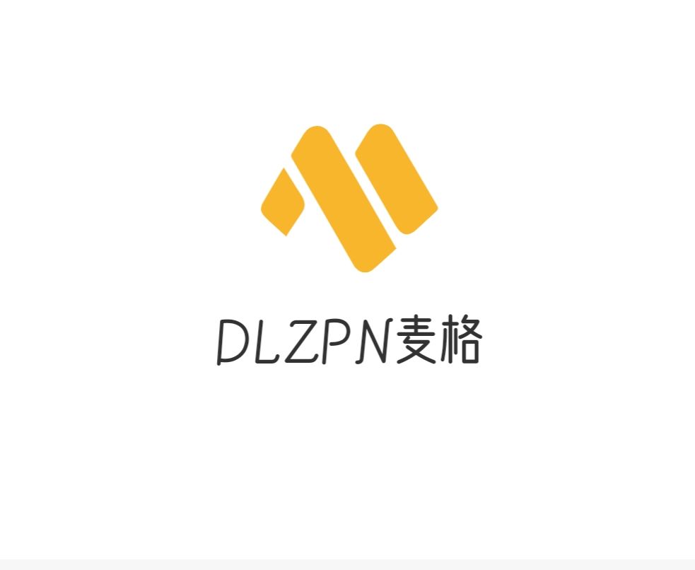 DLZPN麦格