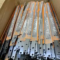 Dovetail saw and Feng-tail saw hand saw Japanese small saw h